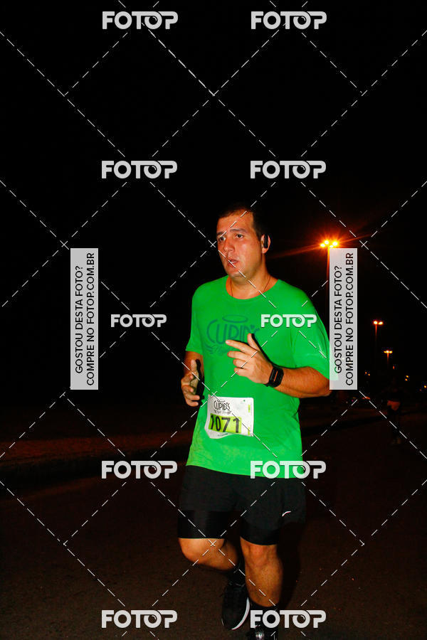 Achetez vos photos de l'vnementCupid's Night Run sur Fotop