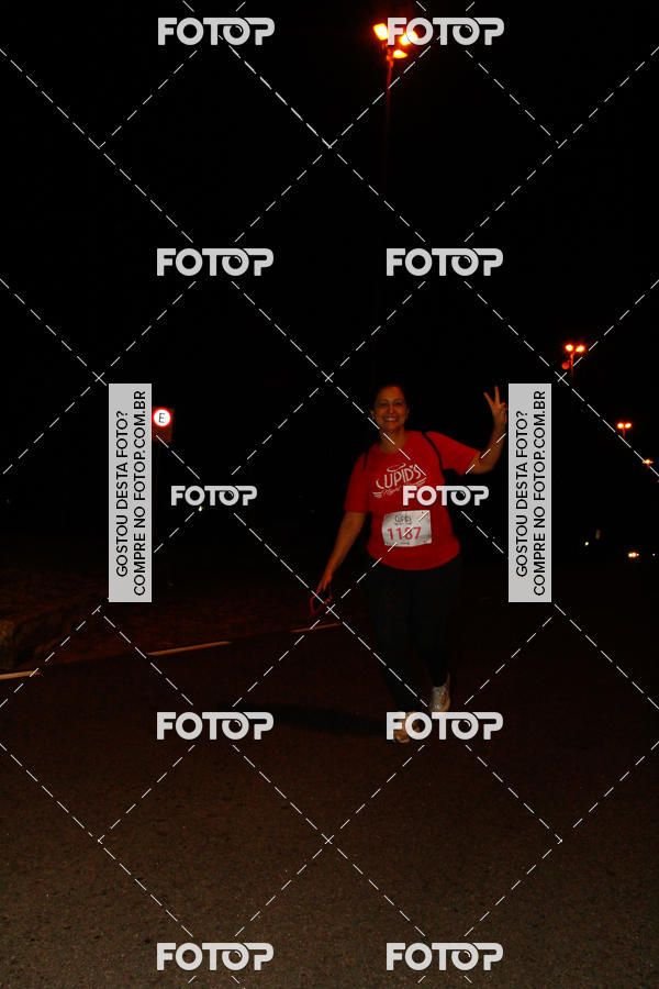 Achetez vos photos de l'vnementCupid's Night Run sur Fotop