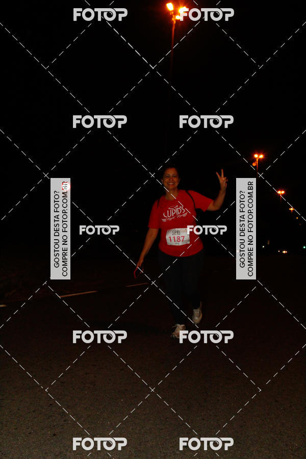 Achetez vos photos de l'vnementCupid's Night Run sur Fotop