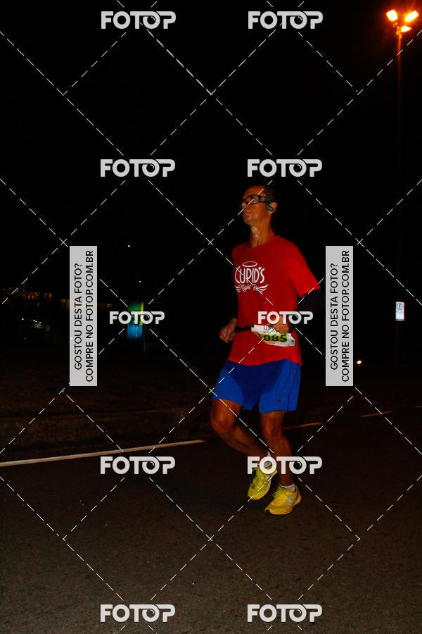 Achetez vos photos de l'vnementCupid's Night Run sur Fotop