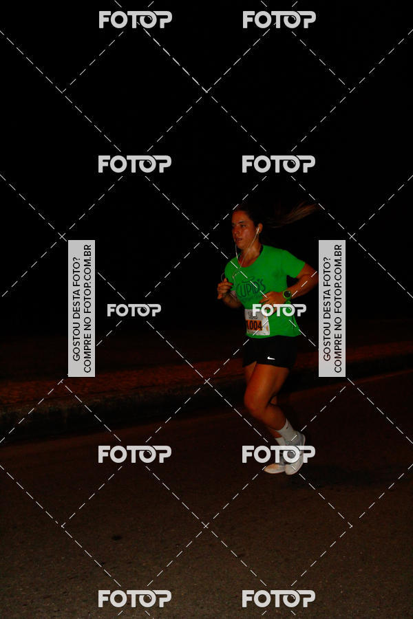 Achetez vos photos de l'vnementCupid's Night Run sur Fotop