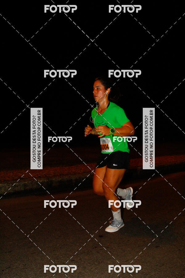 Achetez vos photos de l'vnementCupid's Night Run sur Fotop