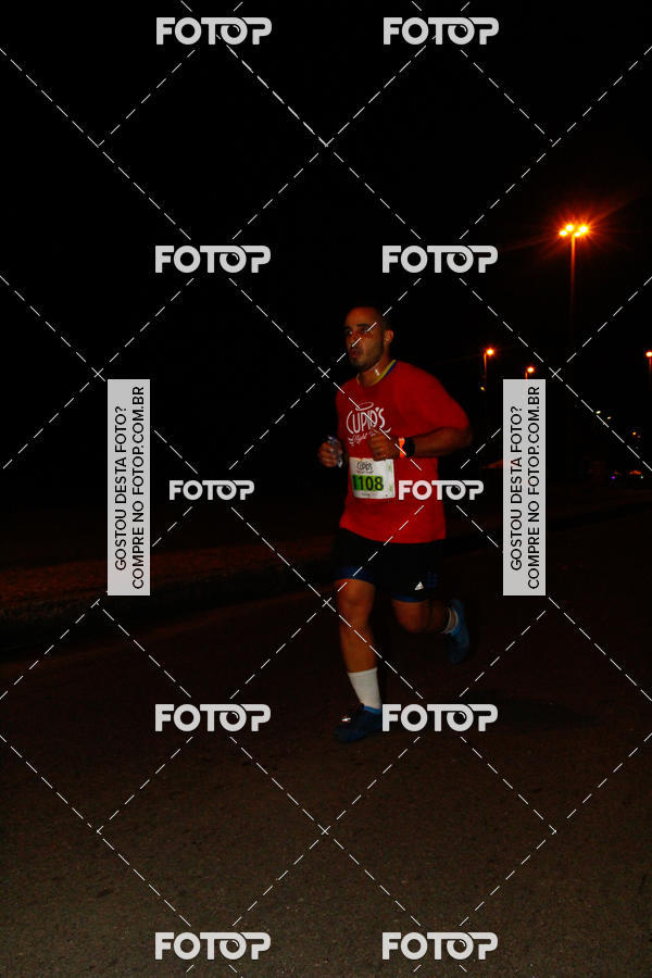 Achetez vos photos de l'vnementCupid's Night Run sur Fotop