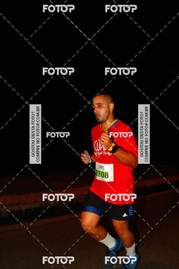 Achetez vos photos de l'vnementCupid's Night Run sur Fotop