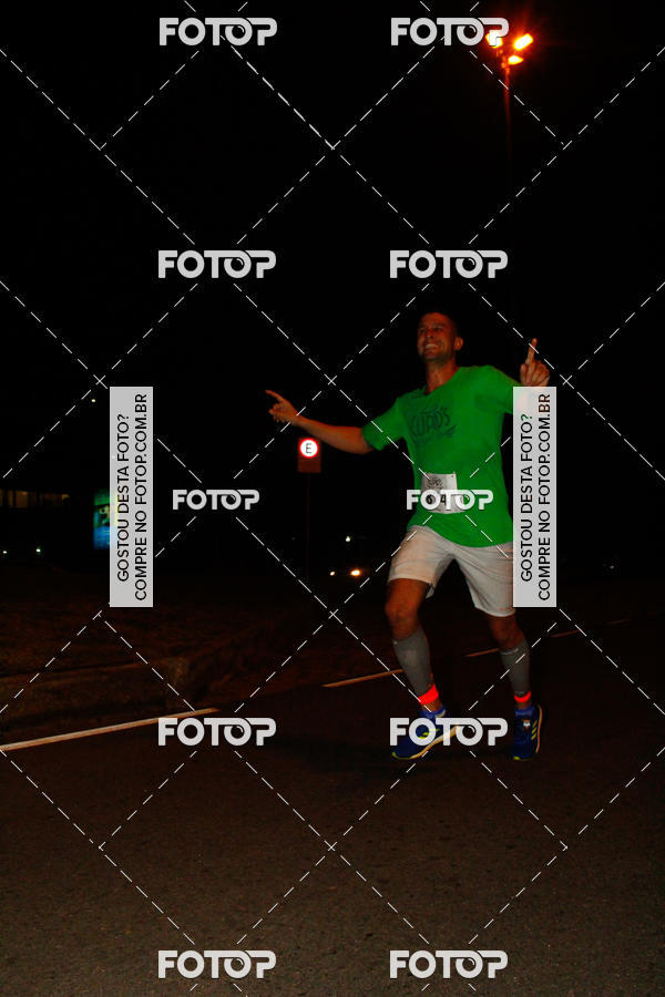 Achetez vos photos de l'vnementCupid's Night Run sur Fotop