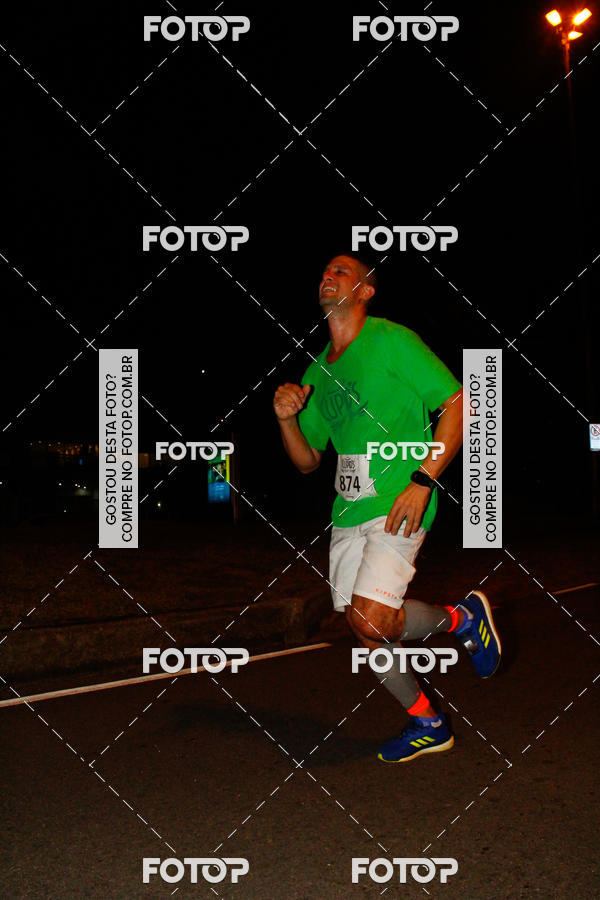 Achetez vos photos de l'vnementCupid's Night Run sur Fotop