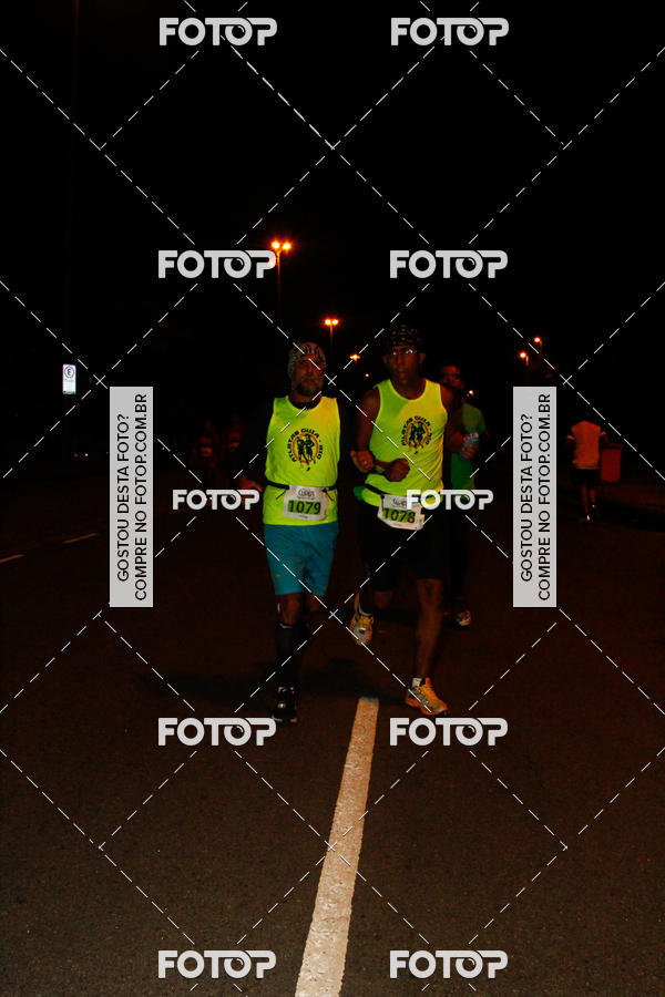 Achetez vos photos de l'vnementCupid's Night Run sur Fotop