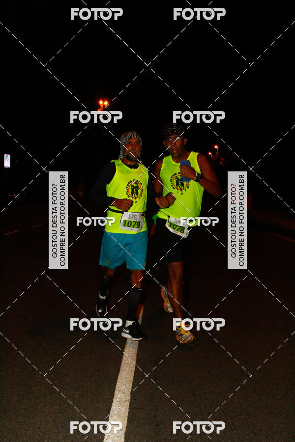 Achetez vos photos de l'vnementCupid's Night Run sur Fotop