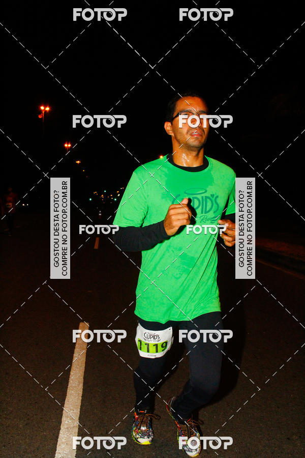 Achetez vos photos de l'vnementCupid's Night Run sur Fotop