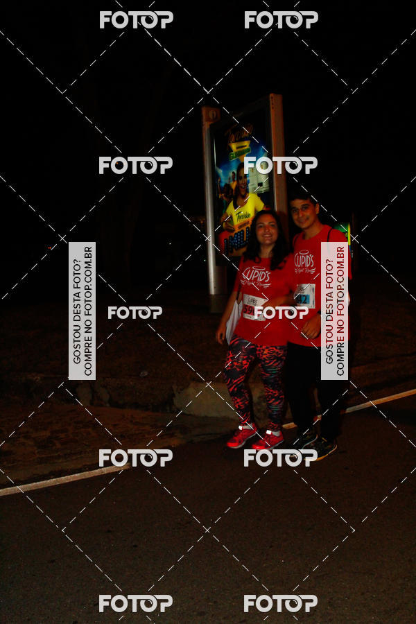 Achetez vos photos de l'vnementCupid's Night Run sur Fotop