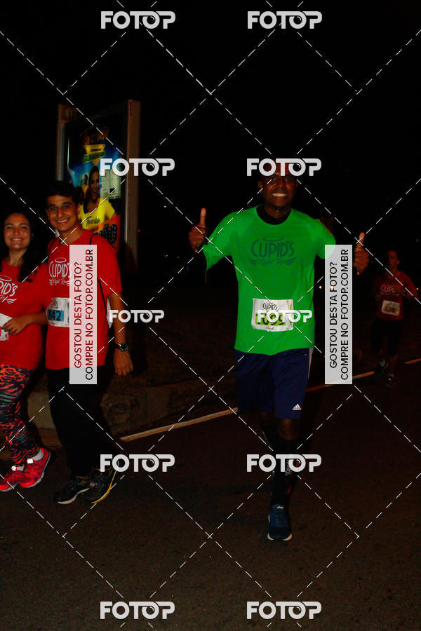 Achetez vos photos de l'vnementCupid's Night Run sur Fotop