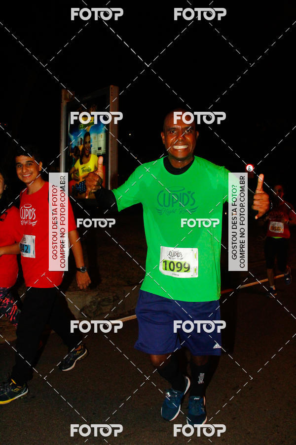 Achetez vos photos de l'vnementCupid's Night Run sur Fotop
