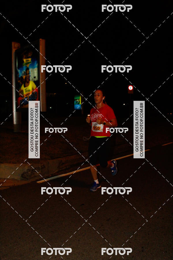 Achetez vos photos de l'vnementCupid's Night Run sur Fotop