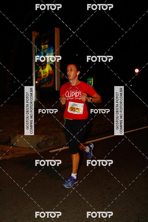 Achetez vos photos de l'vnementCupid's Night Run sur Fotop