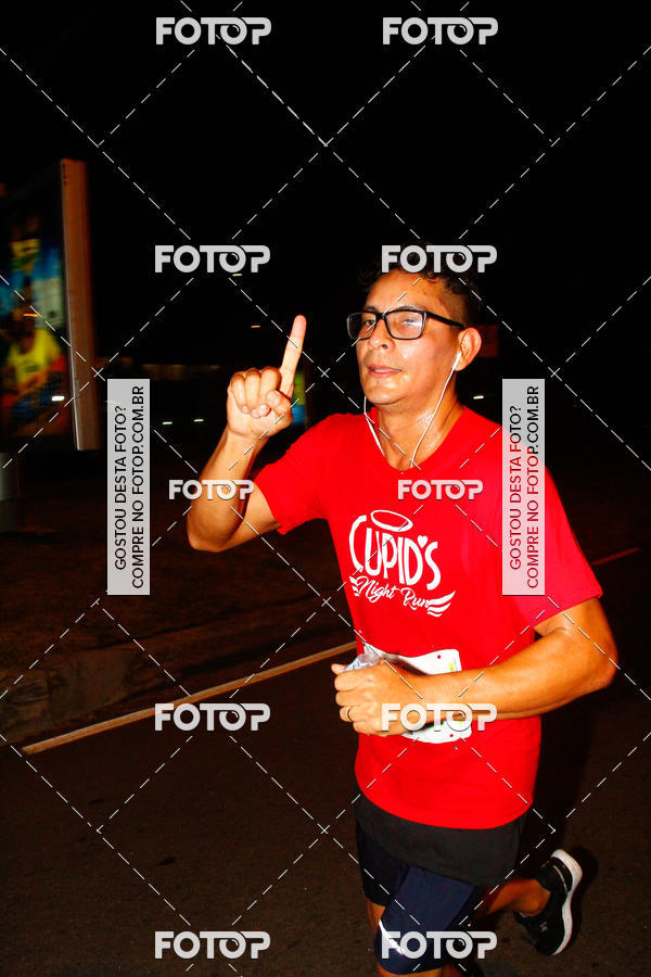 Achetez vos photos de l'vnementCupid's Night Run sur Fotop