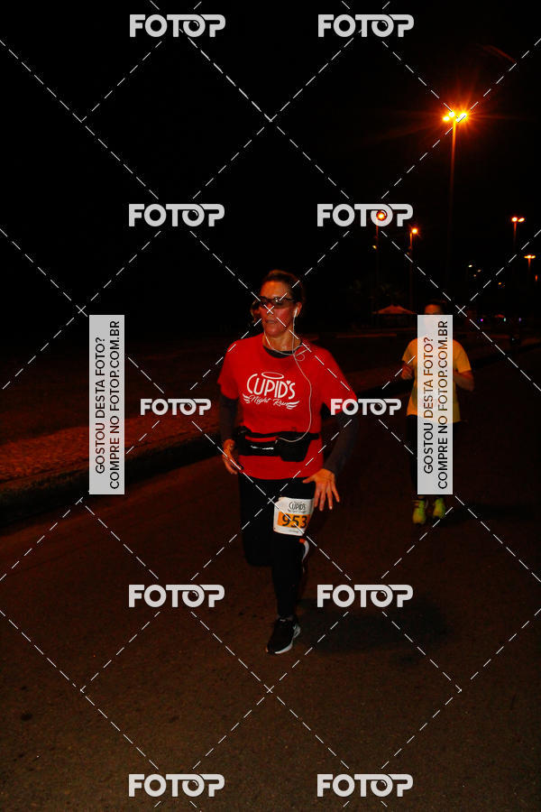 Compra tus fotos del eventoCupid's Night Run En Fotop