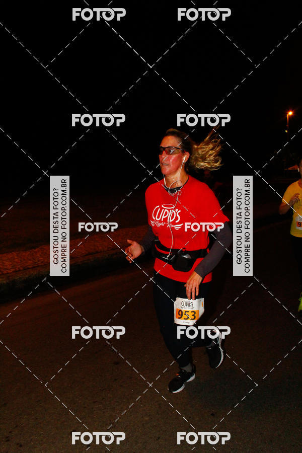 Achetez vos photos de l'vnementCupid's Night Run sur Fotop