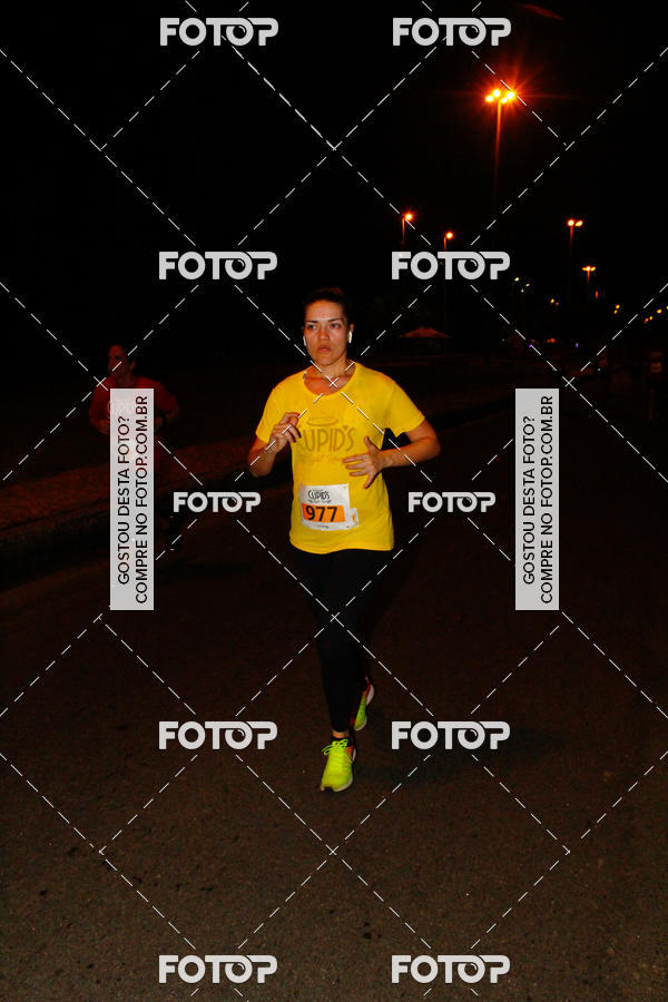 Compra tus fotos del eventoCupid's Night Run En Fotop