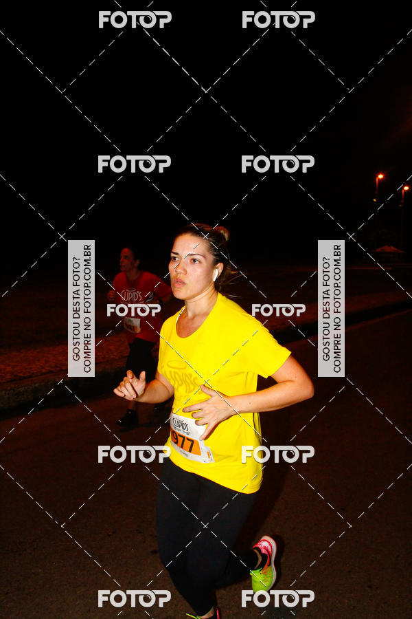 Achetez vos photos de l'vnementCupid's Night Run sur Fotop
