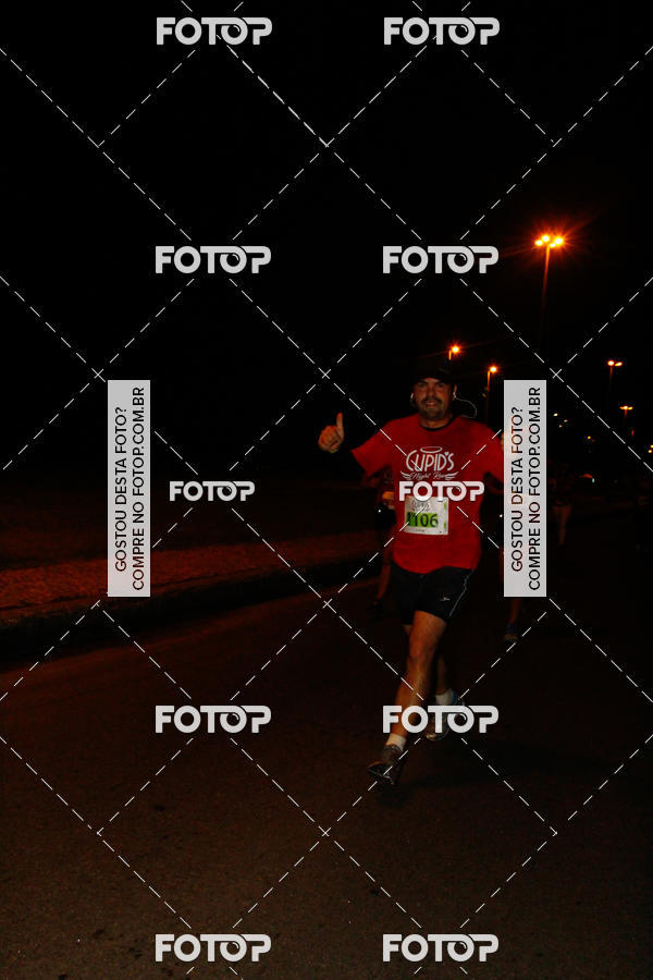 Compra tus fotos del eventoCupid's Night Run En Fotop