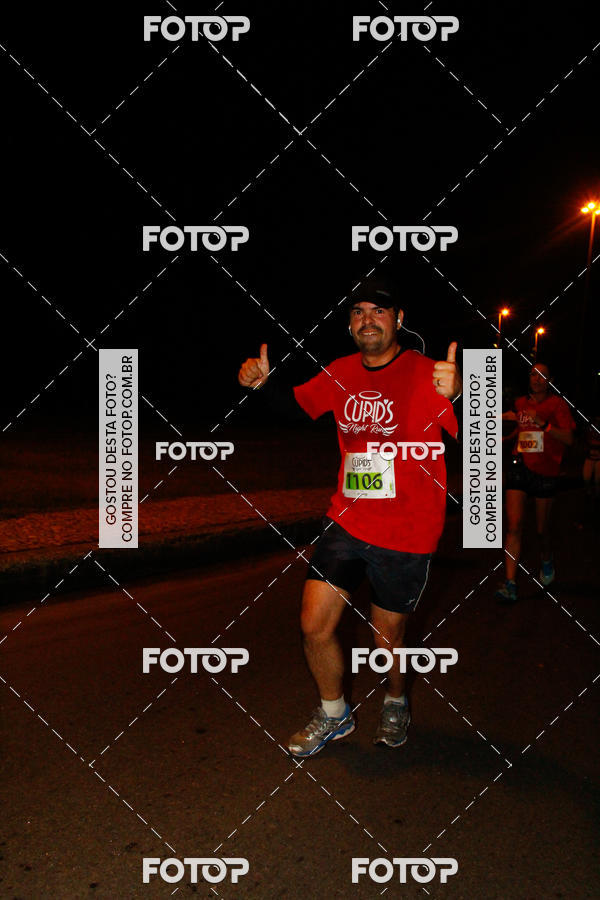 Compra tus fotos del eventoCupid's Night Run En Fotop