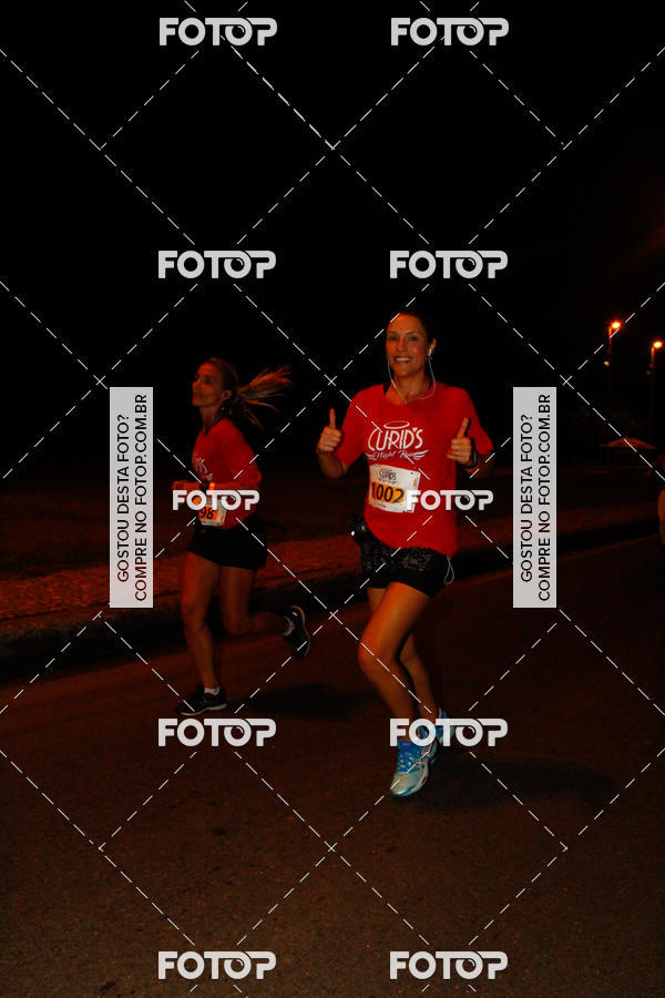 Compra tus fotos del eventoCupid's Night Run En Fotop