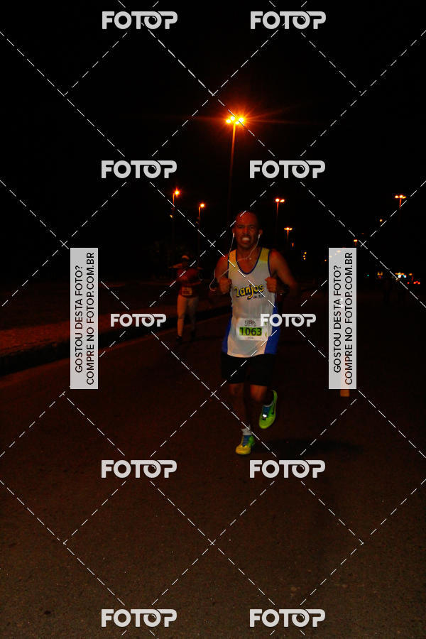 Compra tus fotos del eventoCupid's Night Run En Fotop