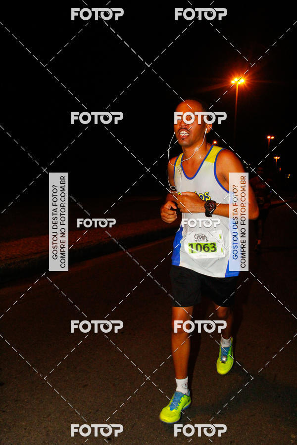 Compra tus fotos del eventoCupid's Night Run En Fotop