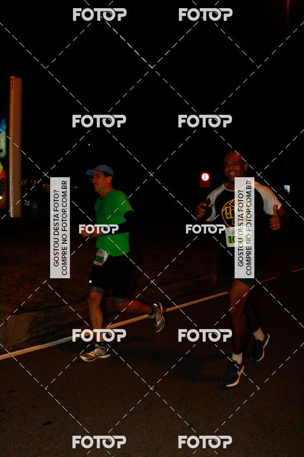 Compra tus fotos del eventoCupid's Night Run En Fotop