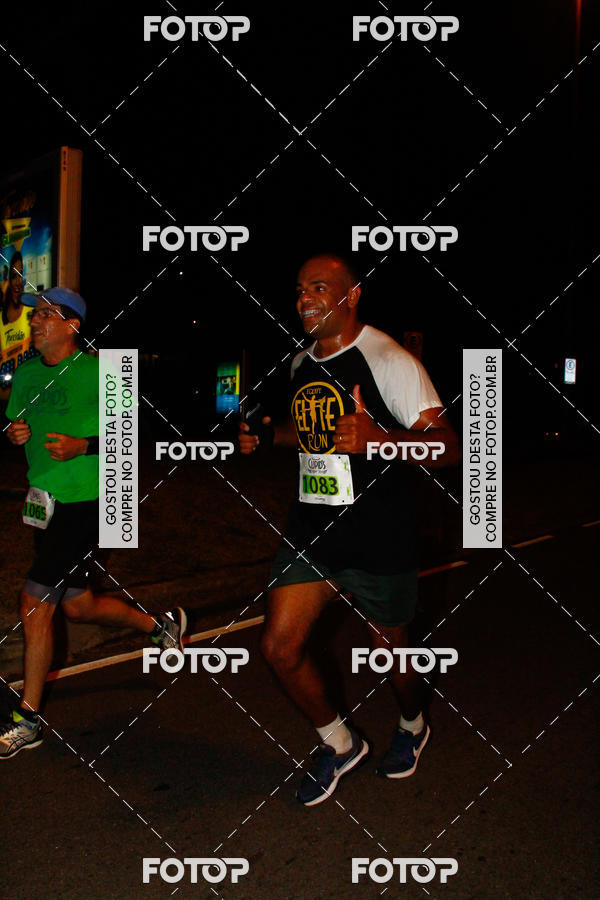 Compra tus fotos del eventoCupid's Night Run En Fotop