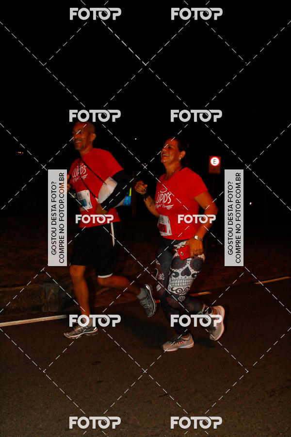Compra tus fotos del eventoCupid's Night Run En Fotop
