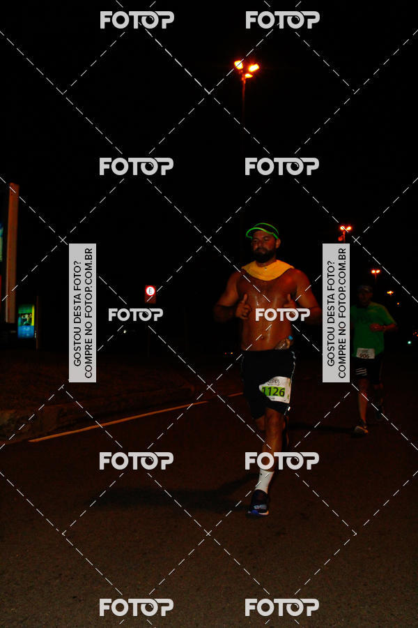 Compra tus fotos del eventoCupid's Night Run En Fotop