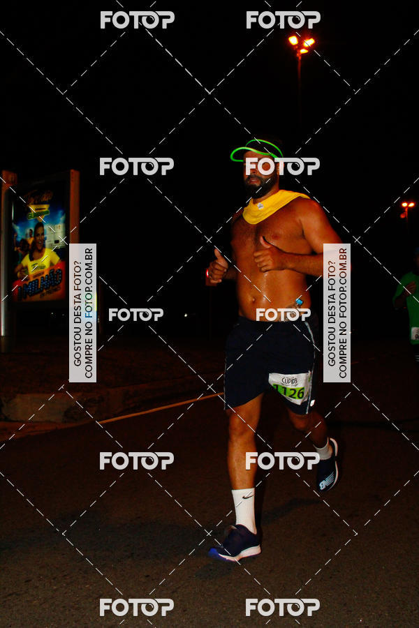 Compra tus fotos del eventoCupid's Night Run En Fotop