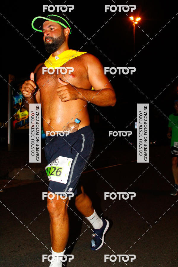 Compra tus fotos del eventoCupid's Night Run En Fotop