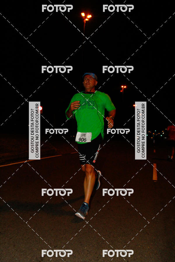 Compra tus fotos del eventoCupid's Night Run En Fotop