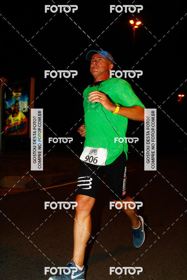 Compra tus fotos del eventoCupid's Night Run En Fotop