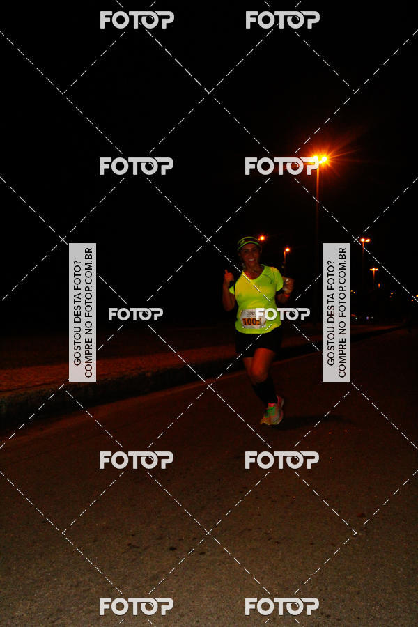 Compra tus fotos del eventoCupid's Night Run En Fotop