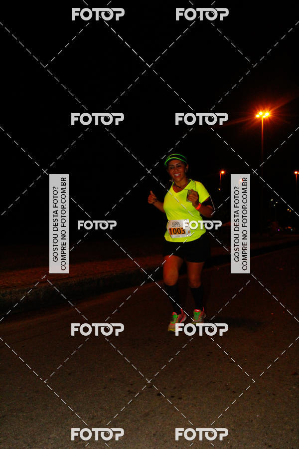 Compra tus fotos del eventoCupid's Night Run En Fotop