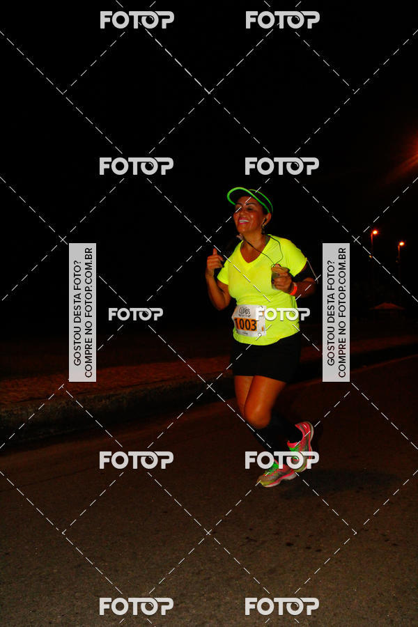 Compra tus fotos del eventoCupid's Night Run En Fotop