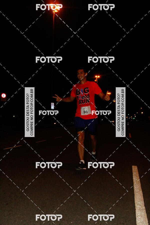 Achetez vos photos de l'vnementCupid's Night Run sur Fotop