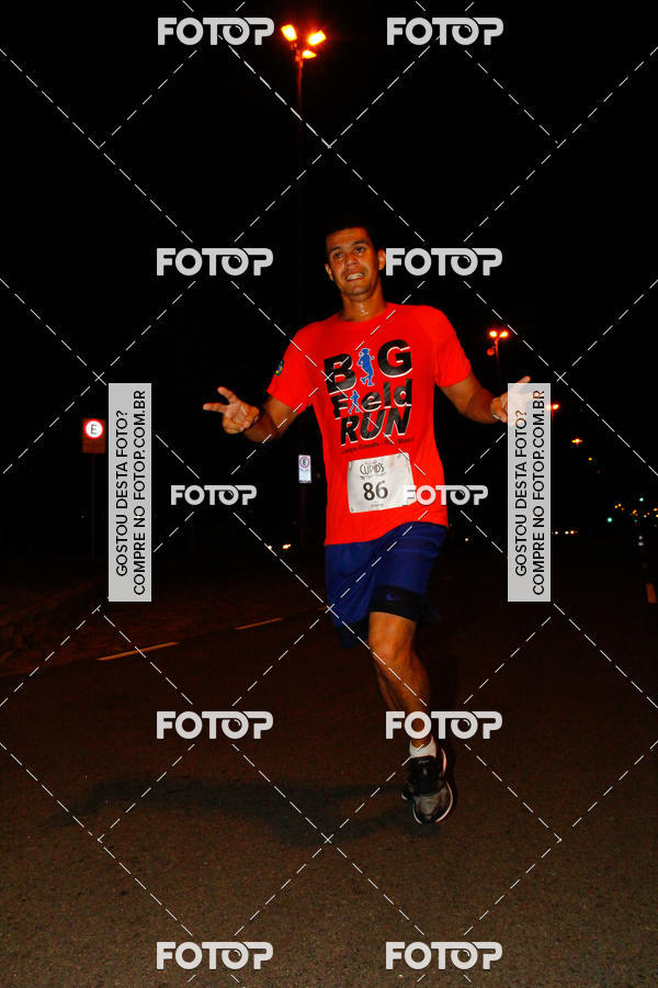 Compra tus fotos del eventoCupid's Night Run En Fotop