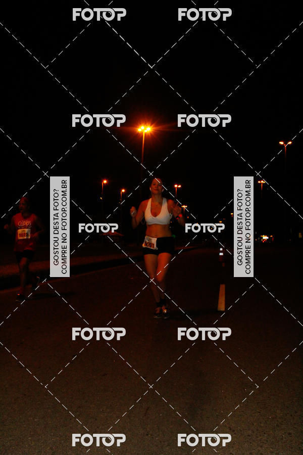 Compra tus fotos del eventoCupid's Night Run En Fotop