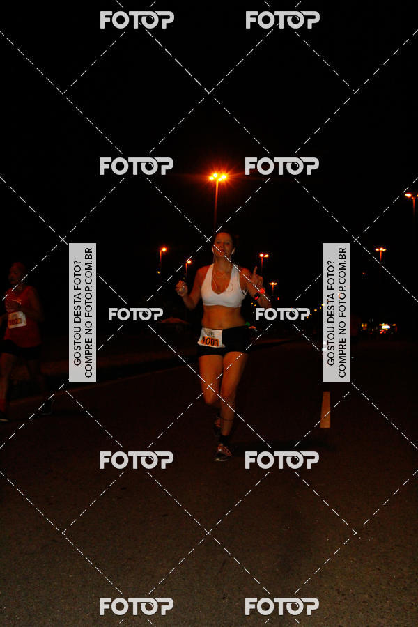 Compra tus fotos del eventoCupid's Night Run En Fotop