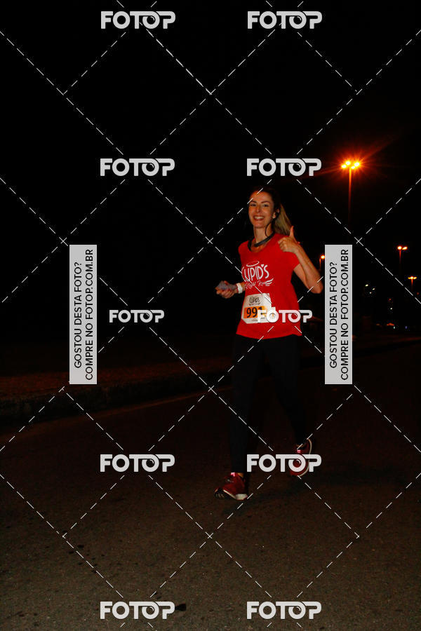 Compra tus fotos del eventoCupid's Night Run En Fotop