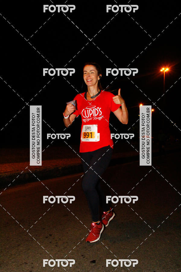 Compra tus fotos del eventoCupid's Night Run En Fotop