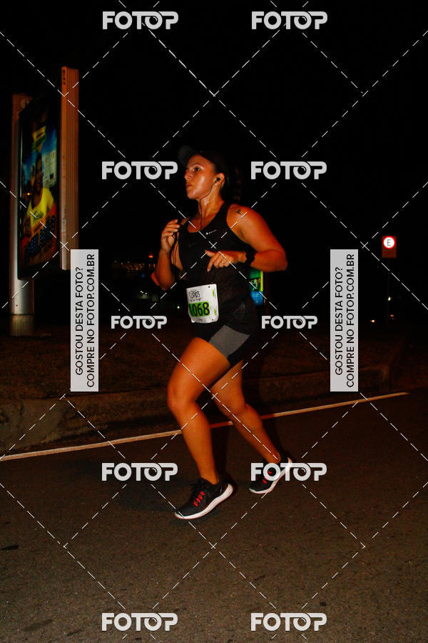 Compra tus fotos del eventoCupid's Night Run En Fotop