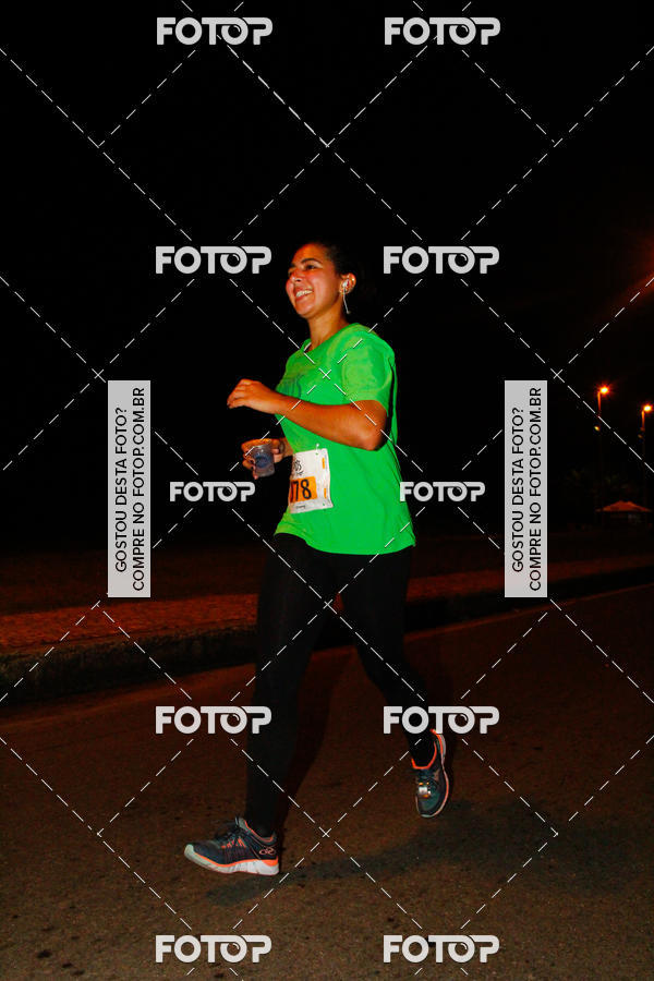 Compra tus fotos del eventoCupid's Night Run En Fotop