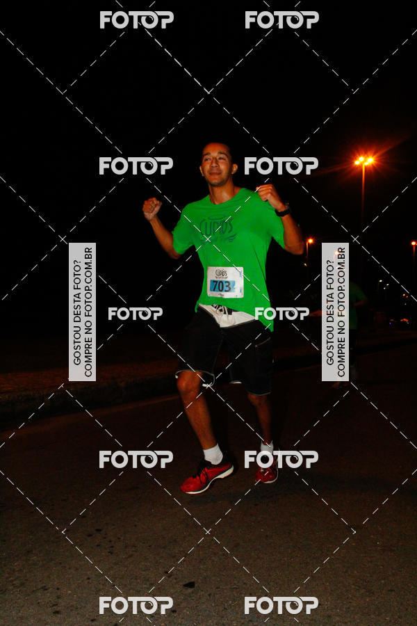 Compra tus fotos del eventoCupid's Night Run En Fotop