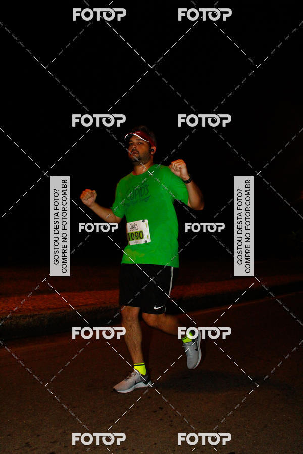 Compra tus fotos del eventoCupid's Night Run En Fotop