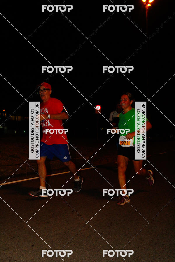 Compra tus fotos del eventoCupid's Night Run En Fotop